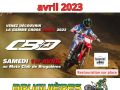 Affiche_MX_Honda_Bruguieres_2023