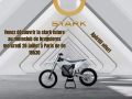Affiche_MX_Stark_Bruguieres_2023