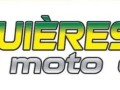 Logo_Bruguieres