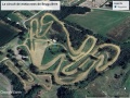 Vue_Satellite_Bruguieres