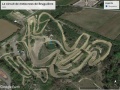 Vue_Satellite_Bruguieres_2020