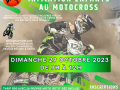 Affiche_Initiation_Candie_2023