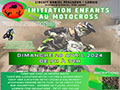 Affiche_Initiation_Candie_2024