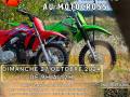 Affiche_MX_Initiation_Candie_2024
