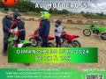 Affiche_MX_Initiation_Candie_2024_2