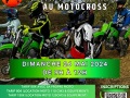 Affiche_MX_Initiation_Candie_2024_3