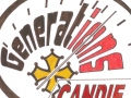 Logo_Candie