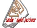 Logo_Candie_1