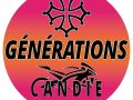 Logo_Candie_2
