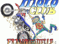 Logo_Franquevielle