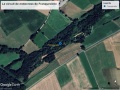 Vue_Satellite_Franquevielle