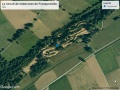Vue_Satellite_Franquevielle_2006