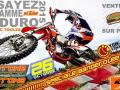 Affiche_Essai_Gaillac-Toulza_2015