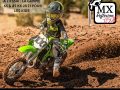 Affiche_Essai_Gaillac-Toulza_2020