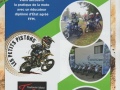 Affiche_MX_Ecole_Gaillac-Toulza_2024