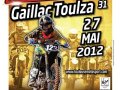Affiche_MX_Gaillac-Toulza_2012