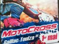 Affiche_MX_Gaillac-Toulza_2014