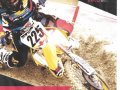 Affiche_MX_Gaillac-Toulza_2019
