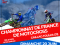 Affiche_MX_Gaillac-Toulza_2021