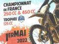 Affiche_MX_Gaillac-Toulza_2022
