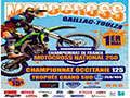 Affiche_MX_Gaillac-Toulza_2023