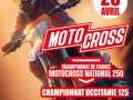 Affiche_MX_Gaillac-Toulza_2024