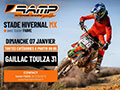 Affiche_Stage_Gaillac-Toulza_2023