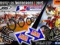 Affiche_Test_Gaillac-Toulza_2015