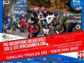 Affiche_Test_Gaillac-Toulza_2021