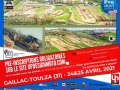 Affiche_Test_Gaillac-Toulza_2021_1