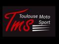 Logo_Gaillac-Toulza