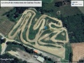 Vue_Satellite_Gaillac-Toulza