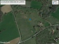 Vue_Satellite_Lahitere