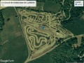 Vue_Satellite_Lahitere_2003