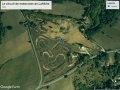 Vue_Satellite_Lahitere_2008