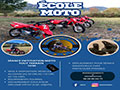 Affiche_Ecole_Lieoux_2024