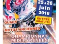 Affiche_MX_Lieoux_2016