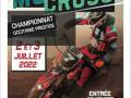 Affiche_MX_Lieoux_2022
