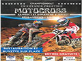Affiche_MX_Lieoux_2023