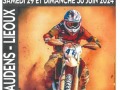 Affiche_MX_Lieoux_2024