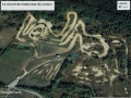 Vue_Satellite_Lieoux