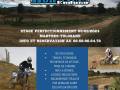 Affiche_Stage_Martres-Tolosane_2024