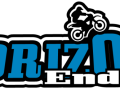 Logo_Martres-Tolosane