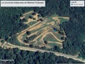 Vue_Satellite_Martres-Tolosane
