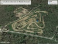 Vue_Satellite_Martres-Tolosane_2020