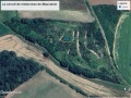 Vue_Satellite_Mauvaisin