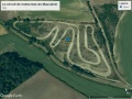 Vue_Satellite_Mauvaisin_2006