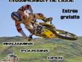 Affiche_MX_Mirepoix-sur-Tarn_2014