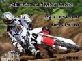 Affiche_MX_Mirepoix-sur-Tarn_2015