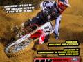 Affiche_MX_Mirepoix-sur-Tarn_2017